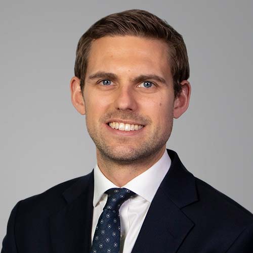 Anthony Murphy picture